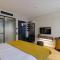 Hotel Prokop Square