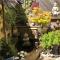 Marlborough Guest House B & B