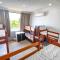 Maraga Beach Hostel