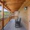 Heated Pool Hot Tub Game Room Mountain Views - 赛维尔维尔