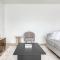 Redondo Beach 1BR w Pool Gym WD nr Beach LAX-613 - شاطئ ريدوندو