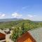 Heated Pool Hot Tub Game Room Mountain Views - 赛维尔维尔