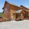 Heated Pool Hot Tub Game Room Mountain Views - 赛维尔维尔