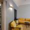 Hotel Prokop Square