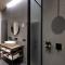 Hotel Prokop Square - 布拉格