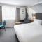 Holiday Inn Gloucester - Cheltenham, an IHG Hotel - 格洛斯特