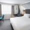 Holiday Inn Gloucester - Cheltenham, an IHG Hotel