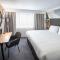 Holiday Inn Gloucester - Cheltenham, an IHG Hotel - 格洛斯特