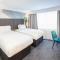 Holiday Inn Gloucester - Cheltenham by IHG