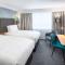 Holiday Inn Gloucester - Cheltenham by IHG