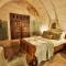 Cappadocia Eagle Cave Inn - 内夫谢希尔