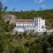 Pure Monchique Hotel - Villa Termal Spa Resort - by Unlock Hotels
