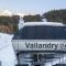 Le Dahu - 8-kamer chalet + sauna & bar 14 personen