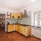 Amazing Home In Forio-panza With Kitchen