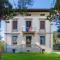 Villa Ricci Suites - Lucca