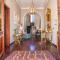 Villa Ricci Suites - Lucca