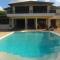 Foto: Beachfront Villa Bahia Rincon 3/32