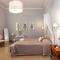 B&B Villa Ricci Suites