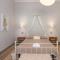 B&B Villa Ricci Suites