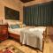Cappadocia Eagle Cave Inn