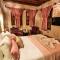 Cappadocia Eagle Cave Inn