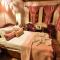 Cappadocia Eagle Cave Inn