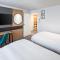 Holiday Inn Gloucester - Cheltenham by IHG