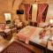 Cappadocia Eagle Cave Inn