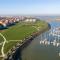 Holiday Suites Nieuwpoort