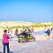 Holiday Suites Nieuwpoort