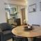 ROMAN Residence Apartment