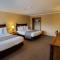 Bayside Resort, Lake George NY - Lake George