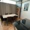 Thanyaporn Guest House - Don Mueang