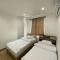 Thanyaporn Guest House - Don Mueang