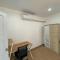 Thanyaporn Guest House - Don Mueang
