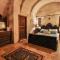 Cappadocia Eagle Cave Inn - 内夫谢希尔