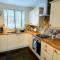 Vale View Cottages - The Stables