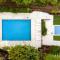Pure Monchique Hotel - Villa Termal Spa Resort - by Unlock Hotels