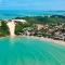 Coco Beach Apart 3A