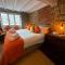 The Lion, Tredington - 斯托尔河畔希普斯顿