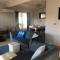 Beach Cottage in Ventnor