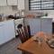 Elpida Lemon Garden House