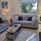 Elpida Lemon Garden House