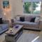 Elpida Lemon Garden House