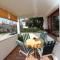 Apartments San Francesco