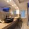 Maximum Exclusive Suite & Spa