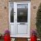 Prelude Guesthouse, Brigsley Grimsby