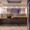 Maximum Exclusive Suite & Spa
