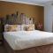 Shillingford Bridge Hotel