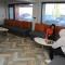 DORM BG pet-friendly Aparthotel